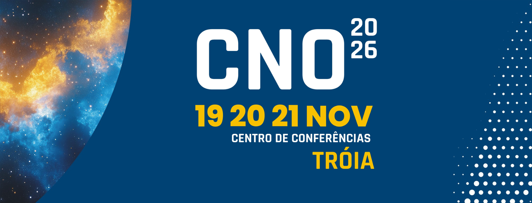 CNO 2025