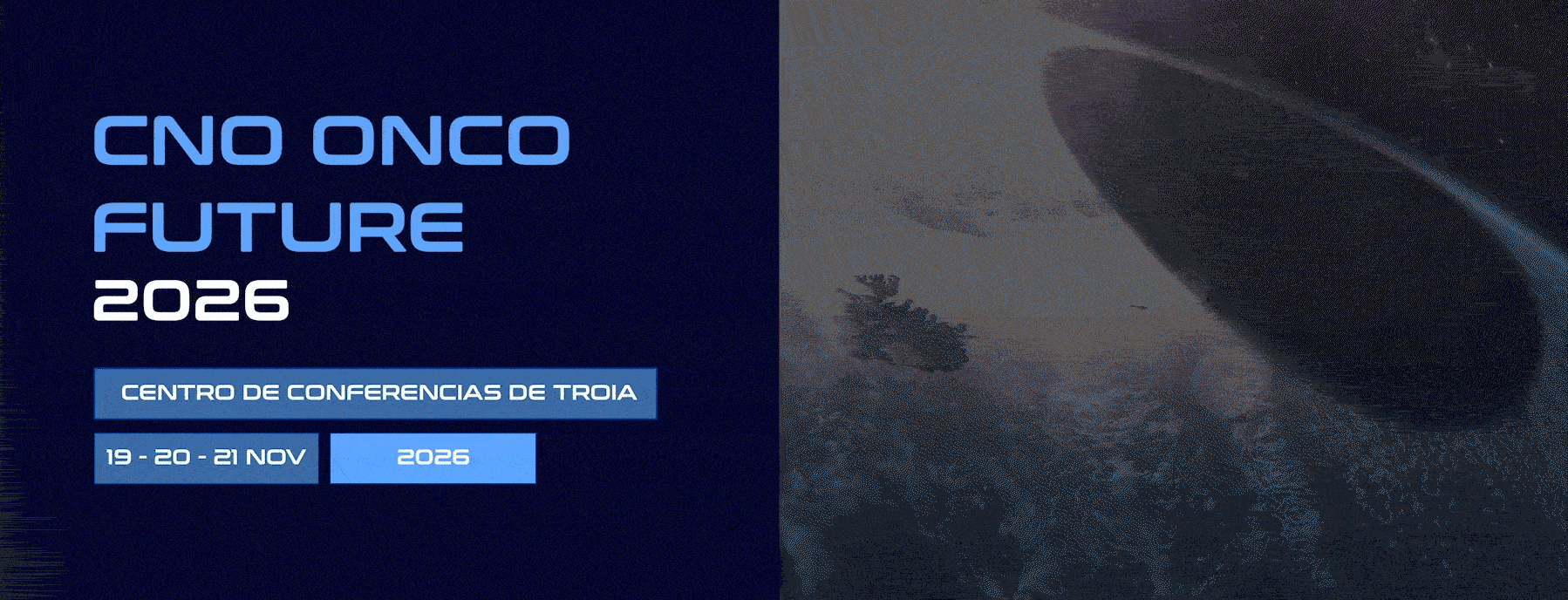 CNO 2026